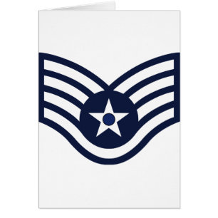 Staff Sergeant