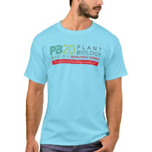Staff Shirt