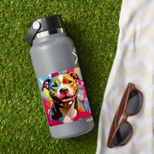 Staffordshire Birthday Fun