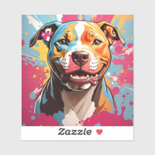 Staffordshire Birthday Fun