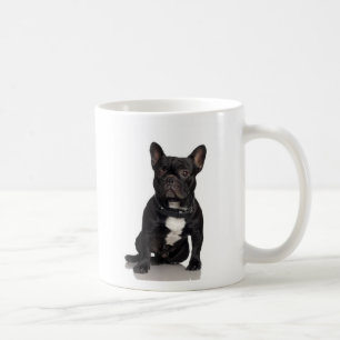 Staffordshire Bull Terrier Mug