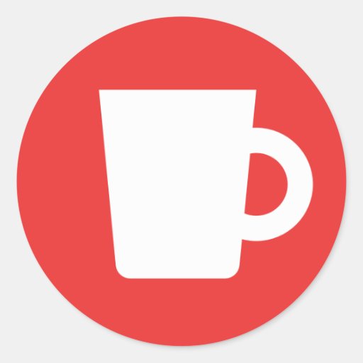 Image of Staffrm stickers