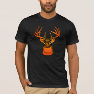 Stag 4 Shirt