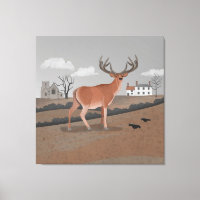 Stag