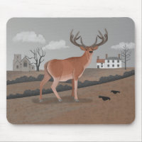 Stag