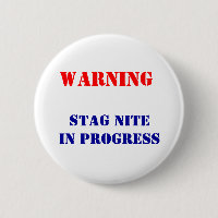 STAG NITE IN PROGRESS