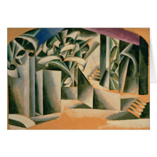 Stage design for William Shakespeare's play