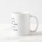 Stage Manager Definition Mug