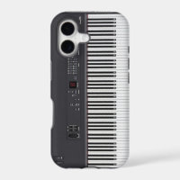 Stage Piano