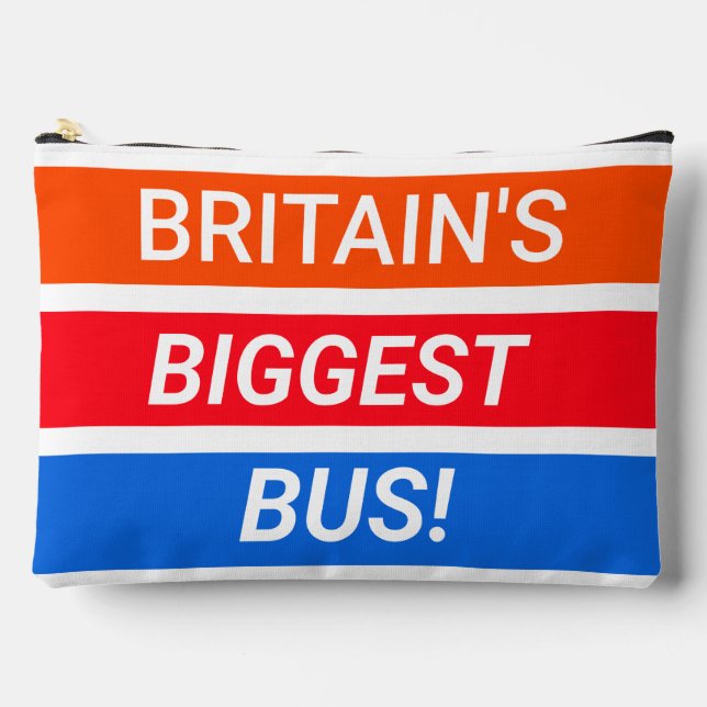 Stagecoach Bag (Front)