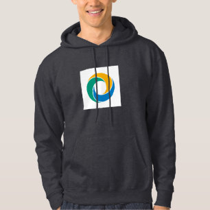 Stagecoach Hoodie 