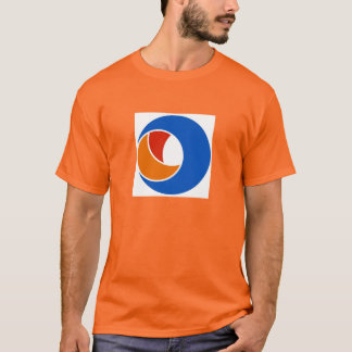 Stagecoach T-Shirt
