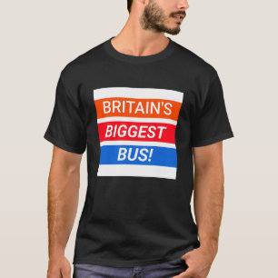 Stagecoach T-Shirt 
