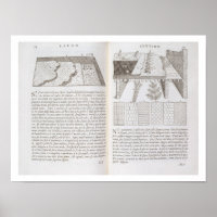 Stages and methods of laying floors, from 'Della A