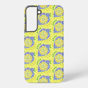 staggering style samsung galaxy case