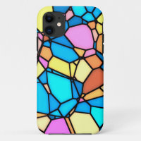 Stain Glass Lite