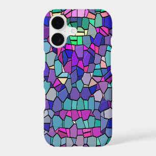 Stained Glass.....
