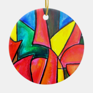 stained glass christmas gifts t shirts art posters stained glass christmas gifts t shirts art posters