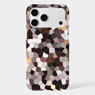Stained Glass Pattern