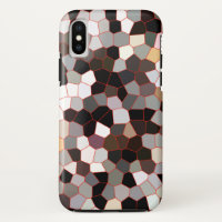 Stained Glass Pattern