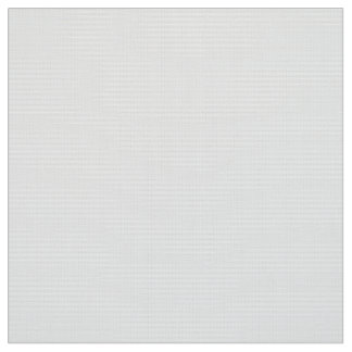 Stainglass Blue Purple Design Fabric