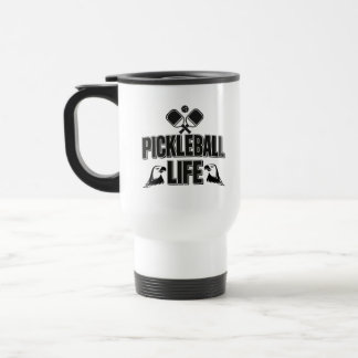 Stainless Steal Mug