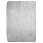 Stainless Steel (Customise to Make it Your Own!)