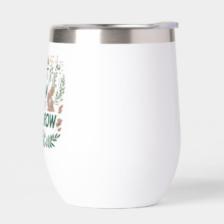 Stainless Steel Insulated Water Bottle - Leakproof