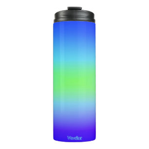 Stainless Steel Travel mug hot or cold thermal