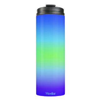 Stainless Steel Travel mug hot or cold thermal
