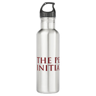 Stainless Water Bottle
