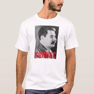 stalin T-Shirt