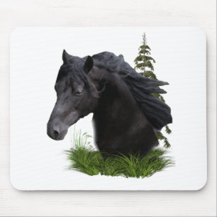 stallion.final mouse mat