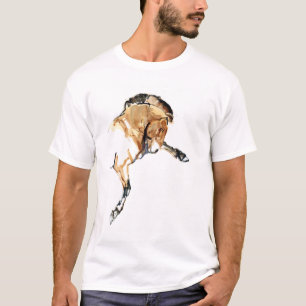 Stallion T-Shirt