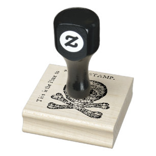 Stamp Act Teacher Stamp United States History