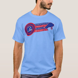 Stampede T-Shirt