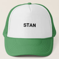 stan