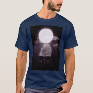 Stand By Me T-Shirt