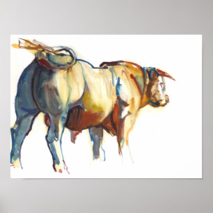 Stand Fast 2010 Poster