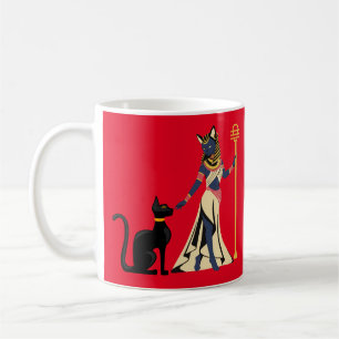 Stand In Glory Coffee Mug