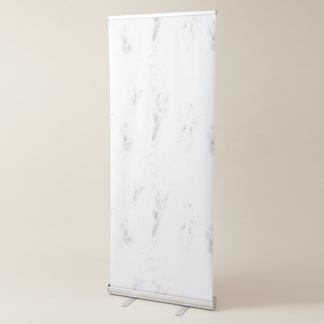 Stand Out at Elevate Your Brand with  Retractable Banner (3/4)