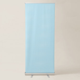 Stand Out at Elevate Your Brand with Retractable Banner