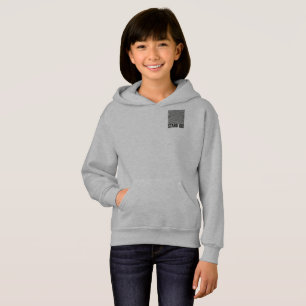Stand Out Inspirational Graphic T-Shirt