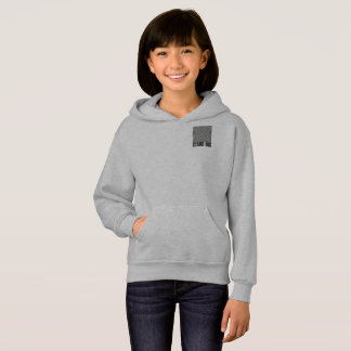 Stand Out Inspirational Graphic T-Shirt
