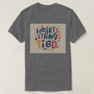 Stand Out with Custom, Trendy T-Shirts