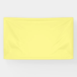 Stand out with our 4x6 Weatherproof Banners" Banner