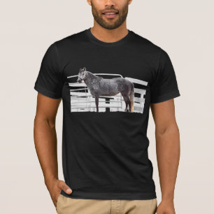 Stand Proud T-Shirt