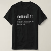 Stand Up Comedian ,coworker,profession,comics,come