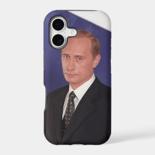 Stand with Vlad