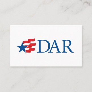 Standard, 3.5" x 2.0" Business Card